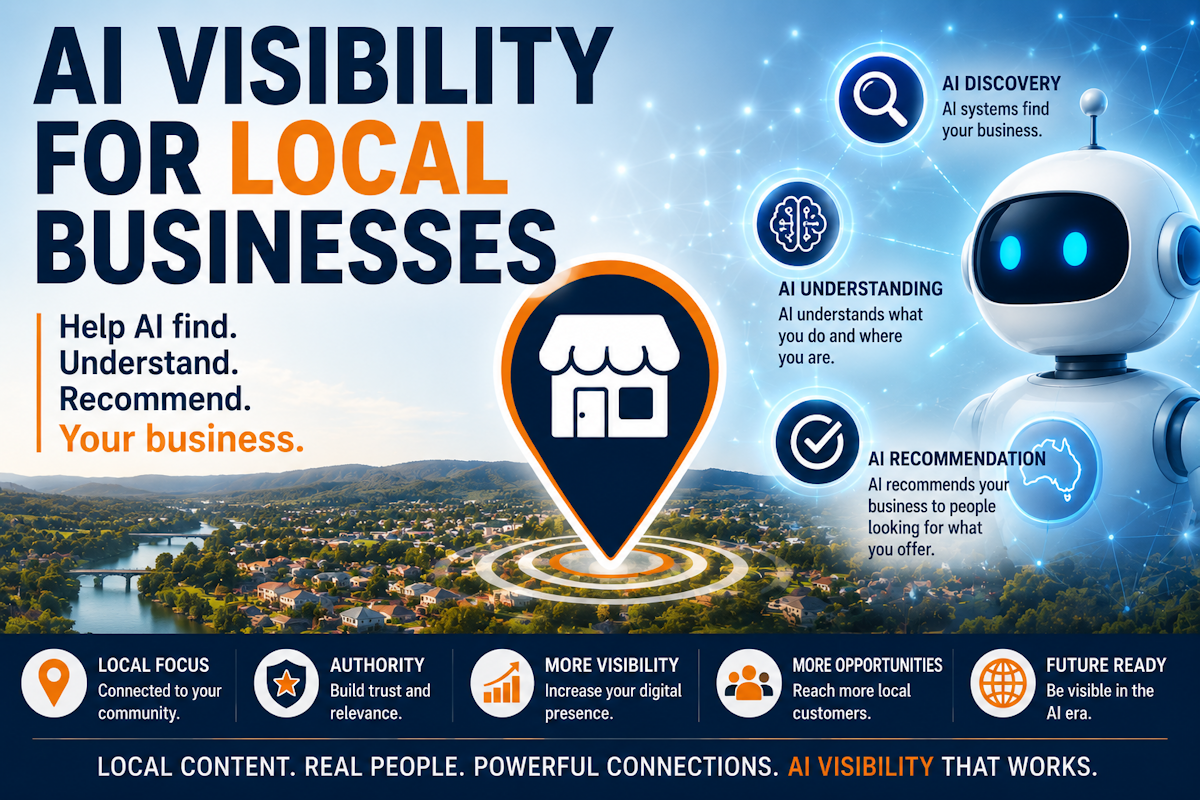 Login to Add your Photos to Tweed Heads Login to Add your Photos to Tweed Heads