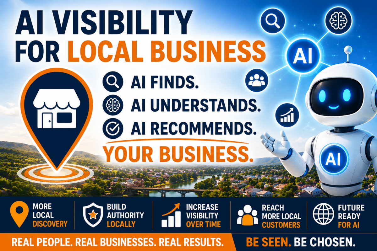 Login to Add your Photos to Tweed Heads