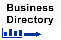 Tweed Heads Business Directory