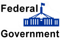 Tweed Heads Federal Government Information