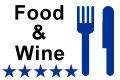 Tweed Heads Food and Wine Directory