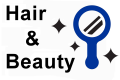 Tweed Heads Hair and Beauty Directory