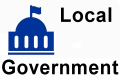 Tweed Heads Local Government Information