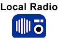 Tweed Heads Local Radio Information