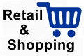 Tweed Heads Retail and Shopping Directory