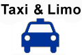 Tweed Heads Taxi and Limo
