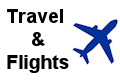 Tweed Heads Travel and Flights