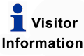 Tweed Heads Visitor Information