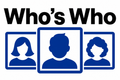 Tweed Heads Who's Who